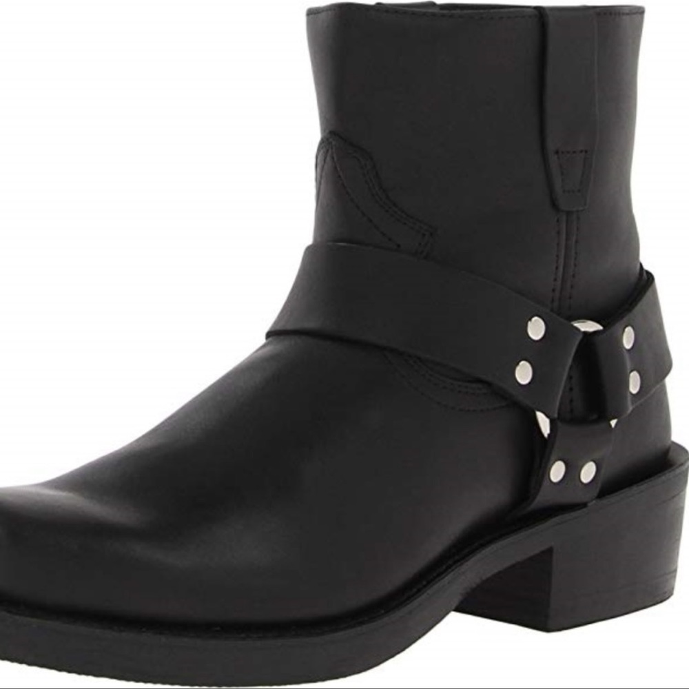 Mens Durango boots